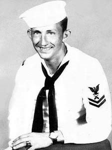 Wesley Harold Rose