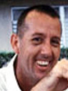 Donald Roberts Ashby
