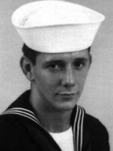 Joseph Gerald Dugas