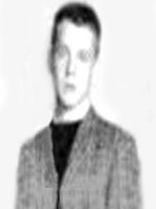 Kevin Michael Flaherty