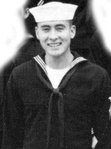 Manuel Mendoza Siqueiros