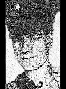 Earl Chester Minard