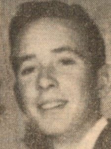 Phillip Anthony Lotta