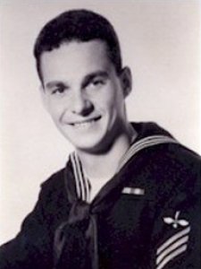 Eric John Schoderer