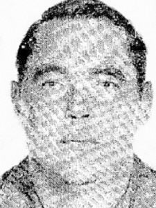Dale Elling Christensen