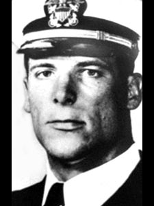 William Tamm Arnold