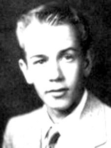 Lynn Kesler Powell