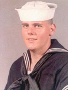John Thomas Lilla