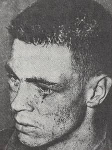 James Joseph Connell