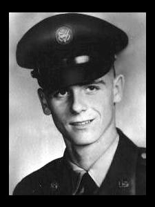 Dennis Delmar Kiger