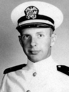 Gary Jon Meyer