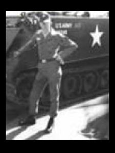 Charles Mitchell Price