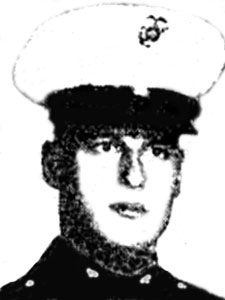 Ralph Victor Renauld