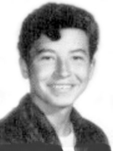 Manuel Gomezgutierrez
