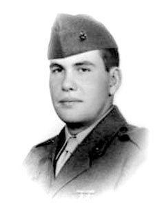 Guy Merrill Hodgkins