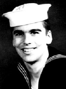 Kenneth Wayne Lozier