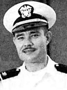 Ramon Allen Copple