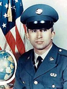 Thomas William Haney