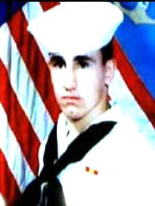 Jeffrey Lynn Scheller