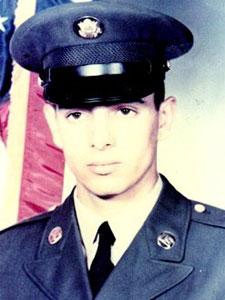John Edwin Poeschl