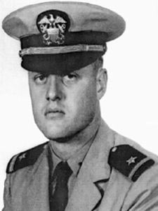 Richard Cobb Thum