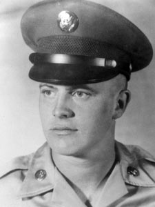 Donald Owen Hartman