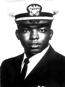 Clemie Mckinney