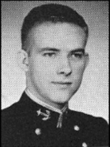 John Carl Lindahl