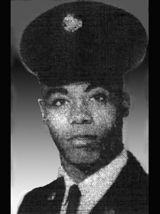Frank Michael Greer