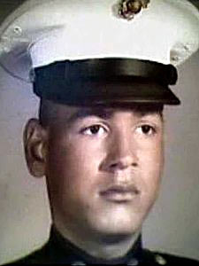 Savas Escamilla Trevino