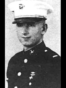 William Anthony Wilk