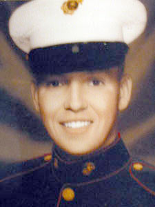 Charles Mitchell Hannah