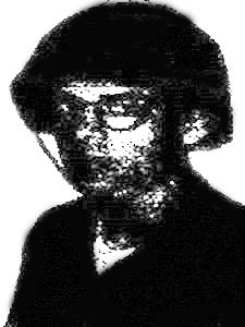 Juan Porras