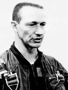 Glenn Edward Kollmann
