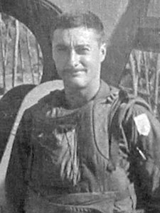 Glenn Dale Rickert