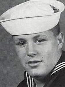 Donald Dale Maki