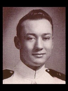 Donald Wayne Beard