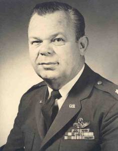 Andrew Matyas