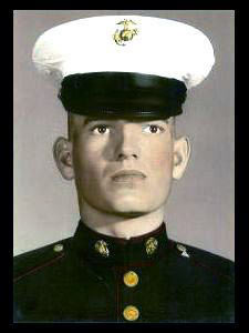 William Frank Skaggs