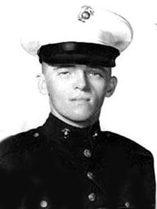 John Joseph Malloy