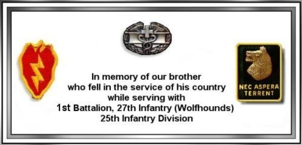Headstone shared by 3 interments, including Daniel Francis Farrell