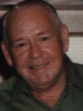 John D Anthony