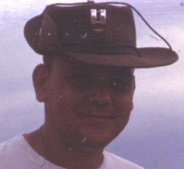 Headstone of Warren K Davis