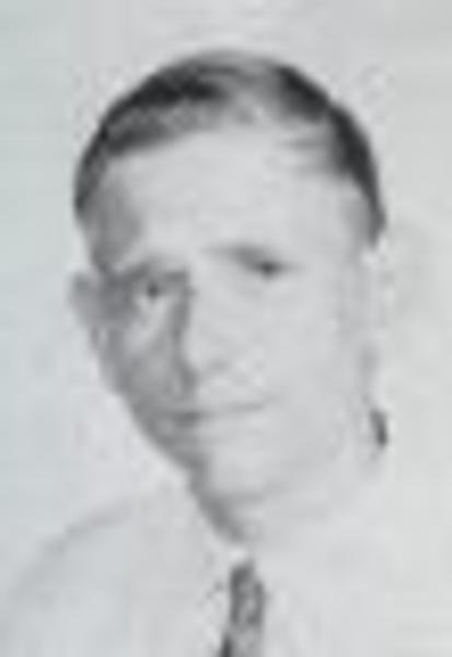 Headstone of David Nathaniel Evilsizer