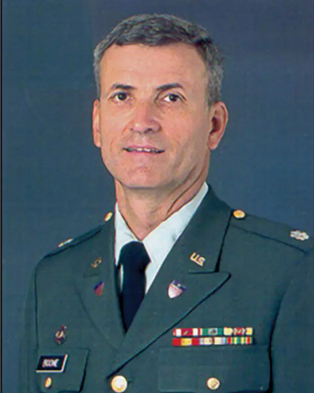 Canfield Demotte Boone