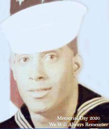 Headstone of Errol W Esquilin-Ortiz