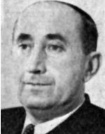 Haim Yaski