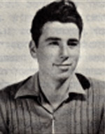 Yaakov Bromberg