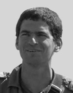 Dagan-Moshe Vartman