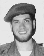 Yosef Vinshtok